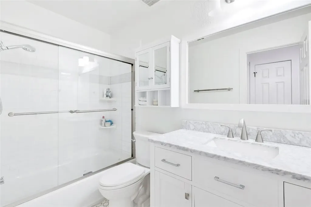 14813 Slingshot Road Austin TX 78717