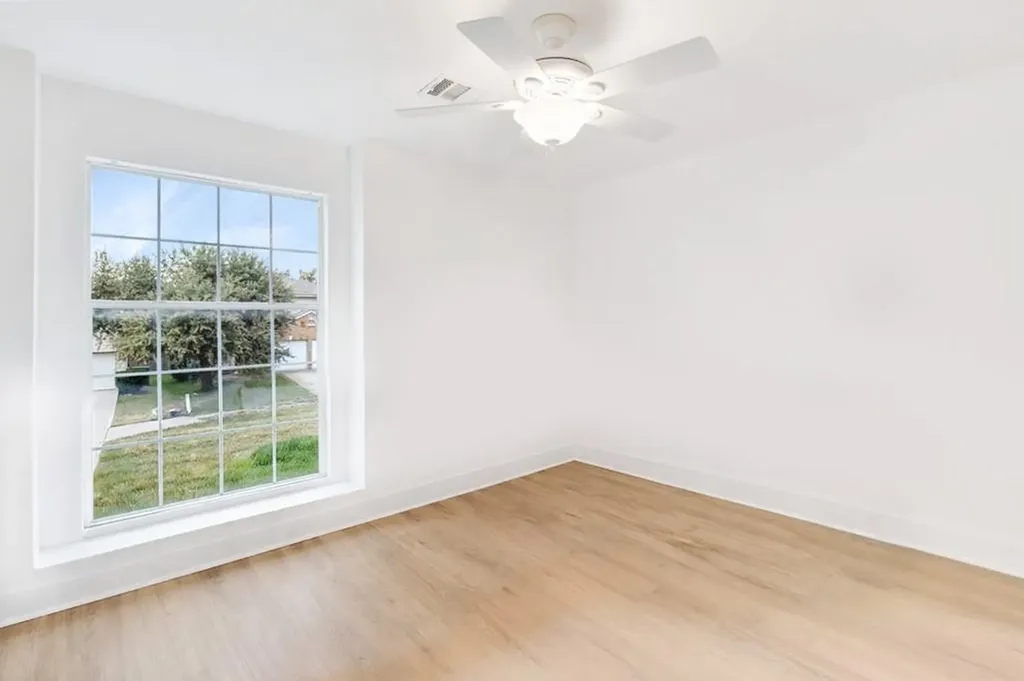 14813 Slingshot Road Austin TX 78717