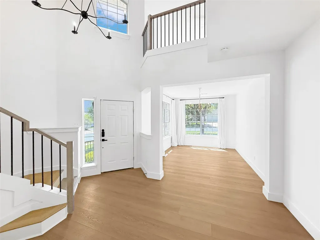 14813 Slingshot Road Austin TX 78717
