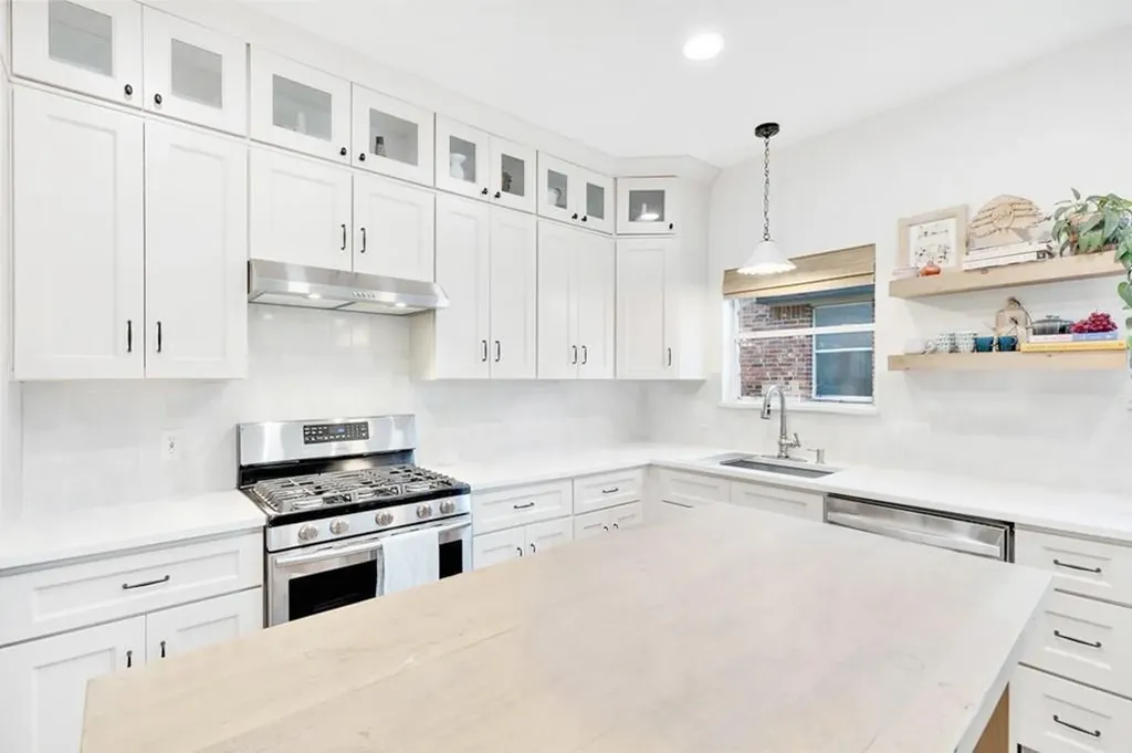 14813 Slingshot Road Austin TX 78717
