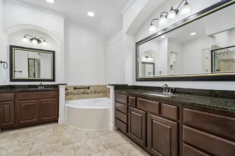 14105 Ronald Reagan Boulevard Cedar Park TX 78641