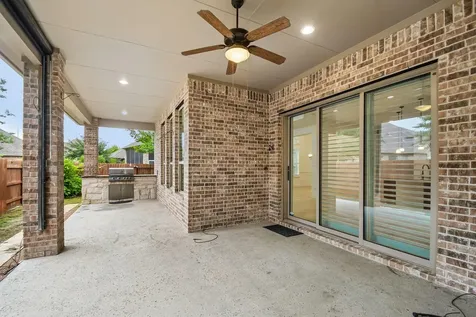 14105 Ronald Reagan Boulevard Cedar Park TX 78641