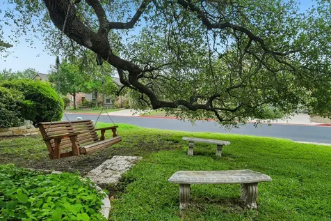 14105 Ronald Reagan Boulevard Cedar Park TX 78641