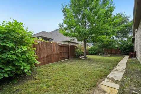14105 Ronald Reagan Boulevard Cedar Park TX 78641