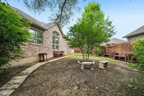 14105 Ronald Reagan Boulevard Cedar Park TX 78641