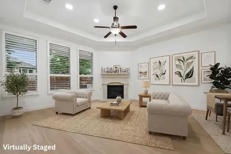 14105 Ronald Reagan Boulevard Cedar Park TX 78641
