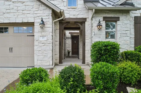 14105 Ronald Reagan Boulevard Cedar Park TX 78641