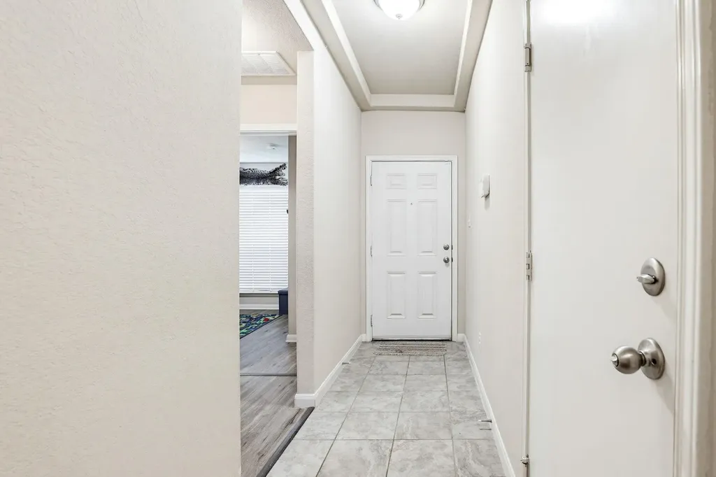 138 Talon Drive Luling TX 78648