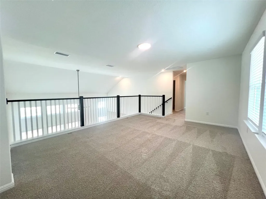 310 Young Street Buda TX 78610