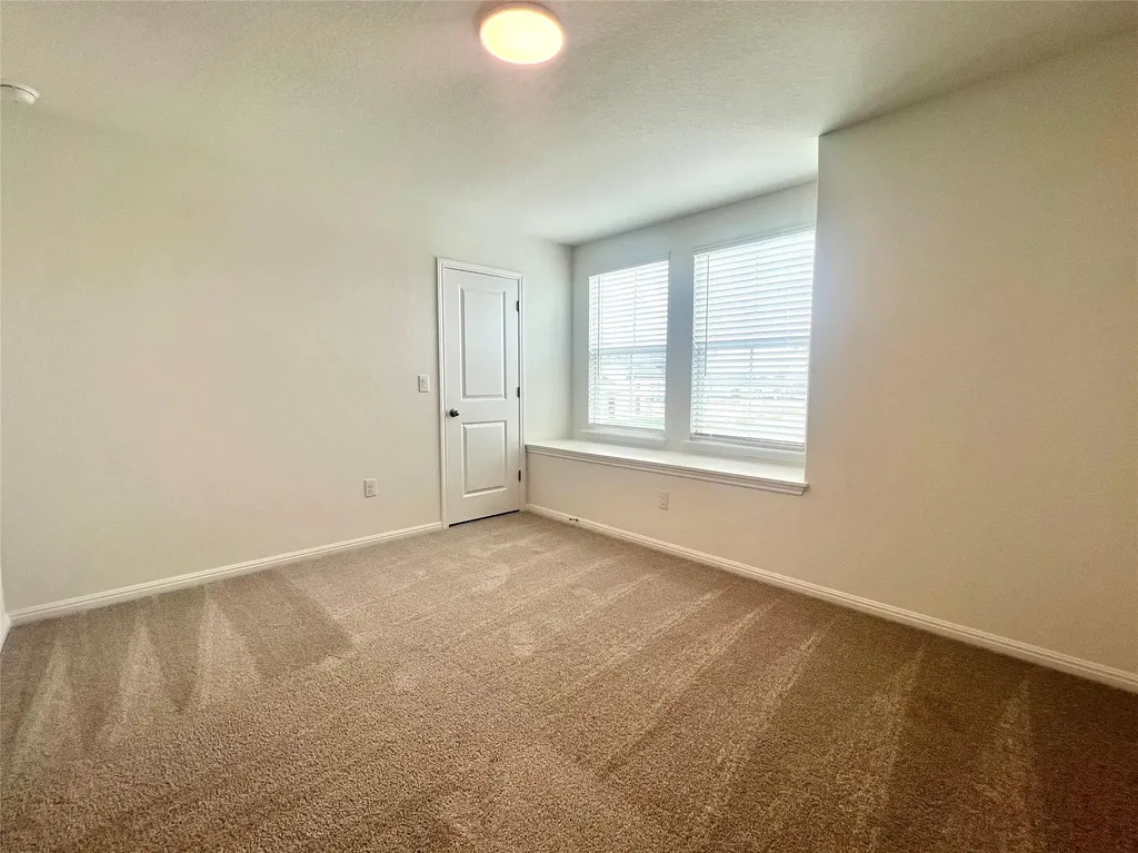 310 Young Street Buda TX 78610