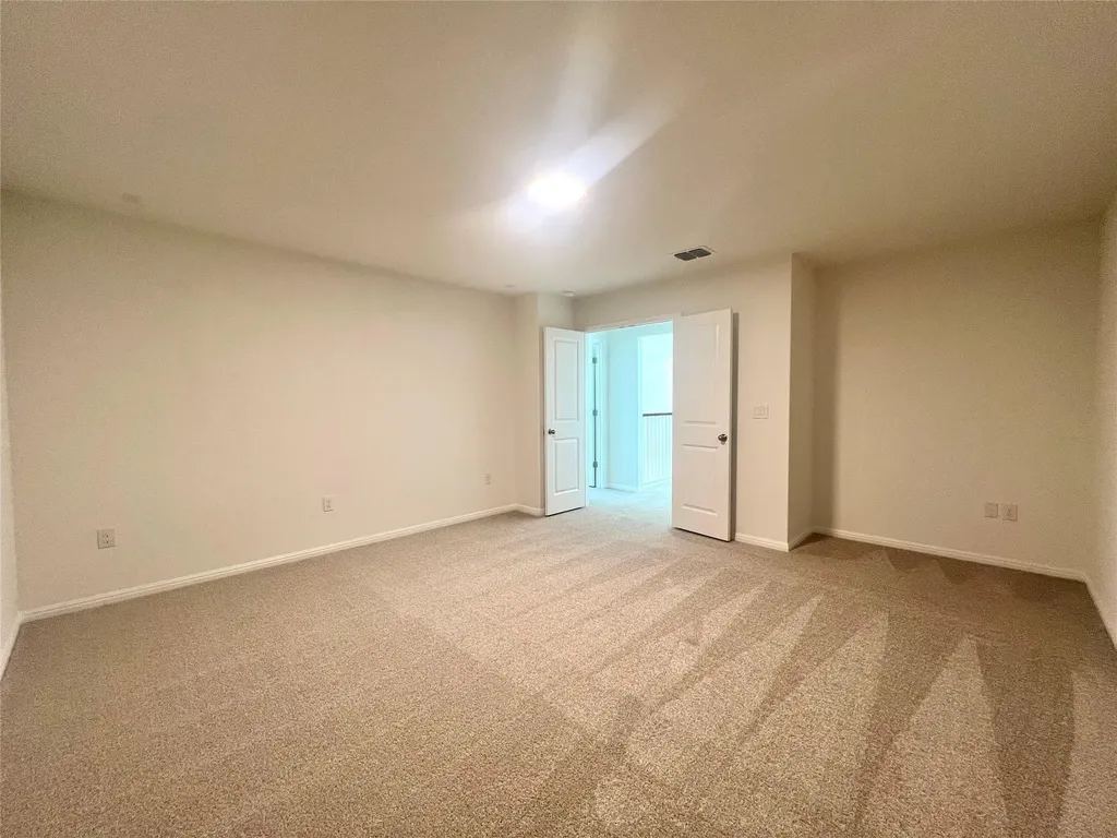 310 Young Street Buda TX 78610