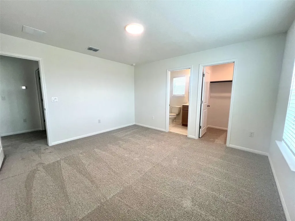 310 Young Street Buda TX 78610