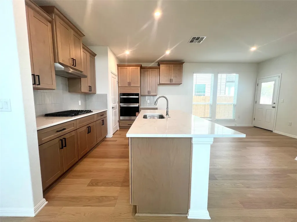 310 Young Street Buda TX 78610