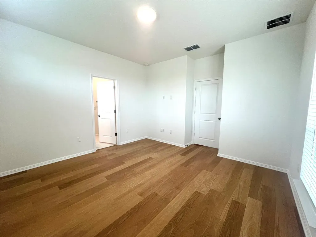 310 Young Street Buda TX 78610