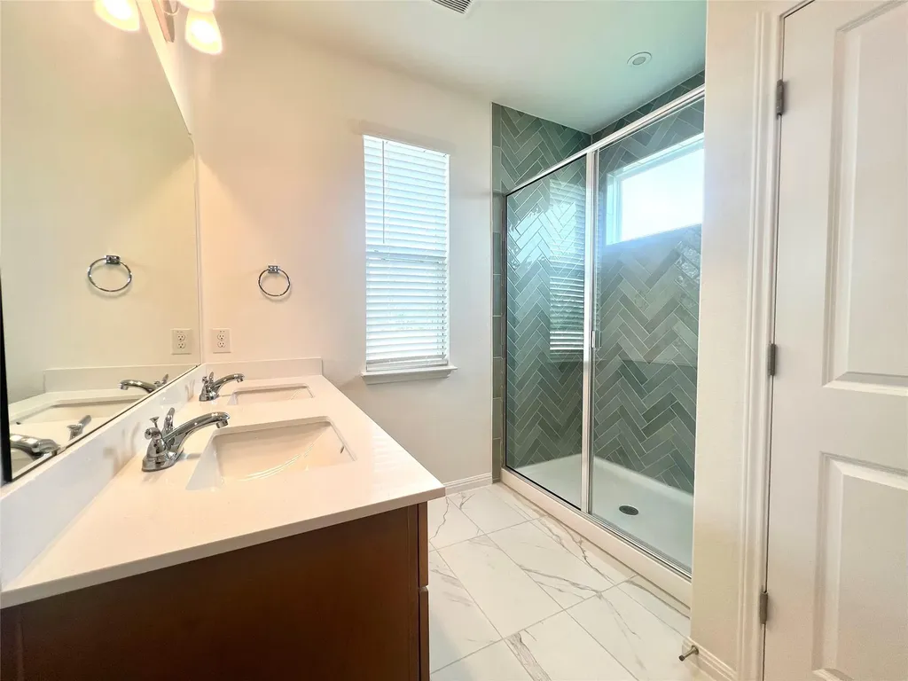 310 Young Street Buda TX 78610