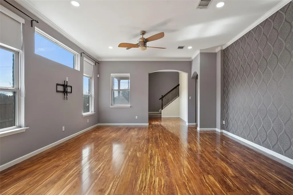 2777 Santa Ana Lane Round Rock TX 78665