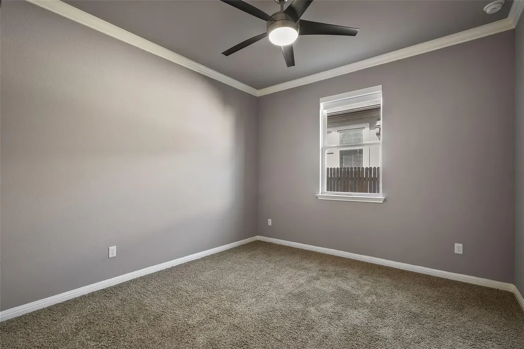 2777 Santa Ana Lane Round Rock TX 78665