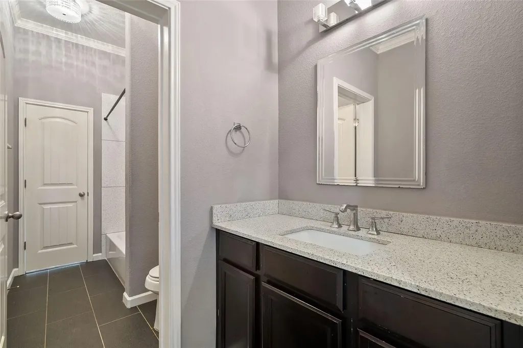 2777 Santa Ana Lane Round Rock TX 78665