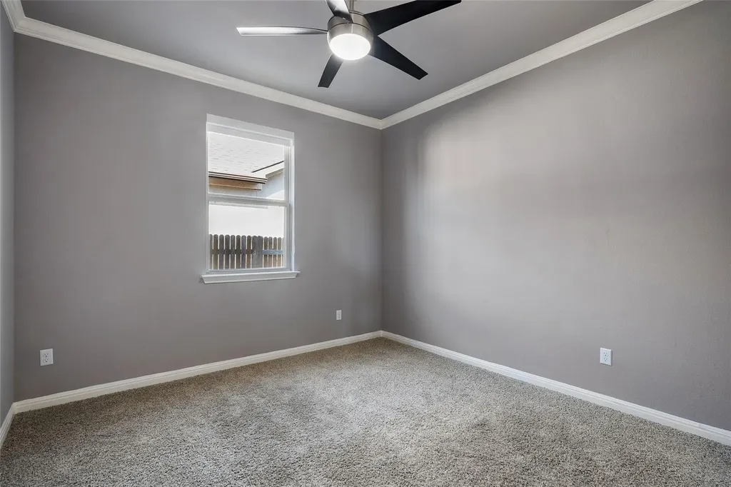 2777 Santa Ana Lane Round Rock TX 78665