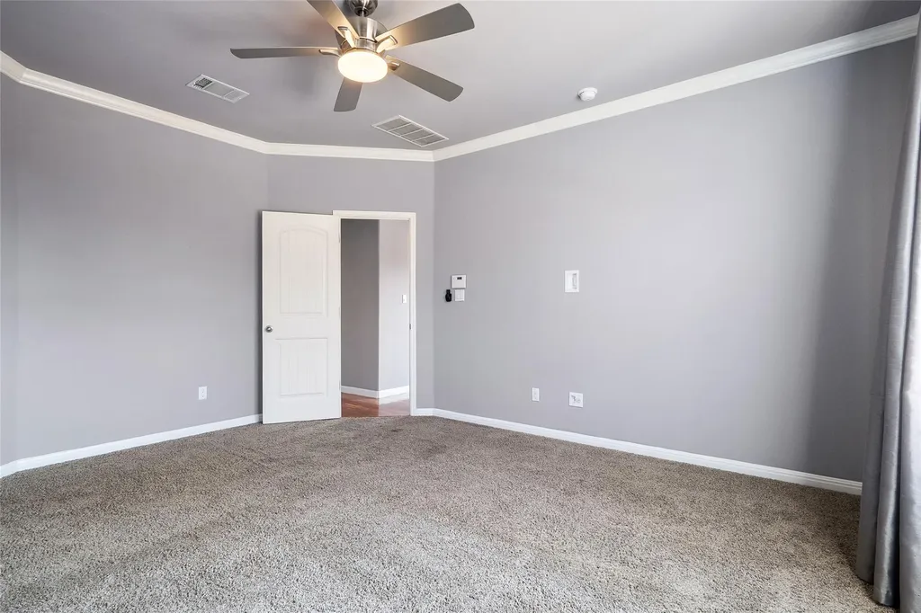 2777 Santa Ana Lane Round Rock TX 78665