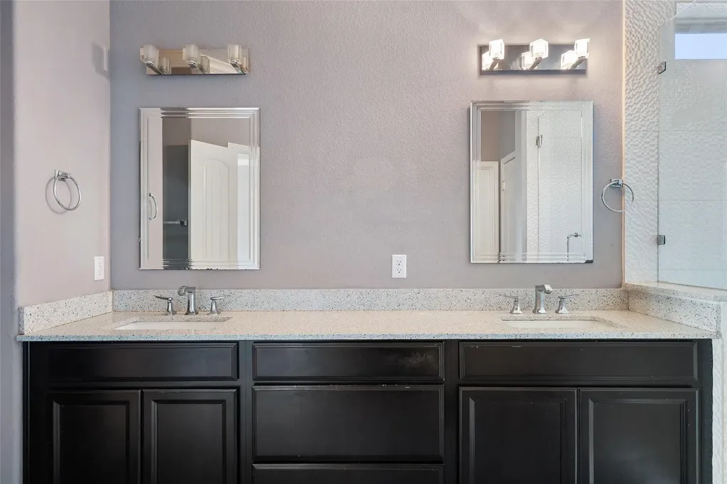 2777 Santa Ana Lane Round Rock TX 78665