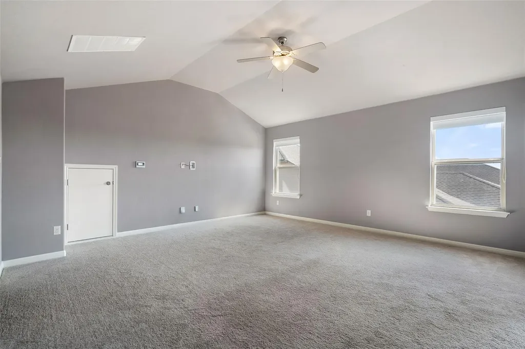 2777 Santa Ana Lane Round Rock TX 78665