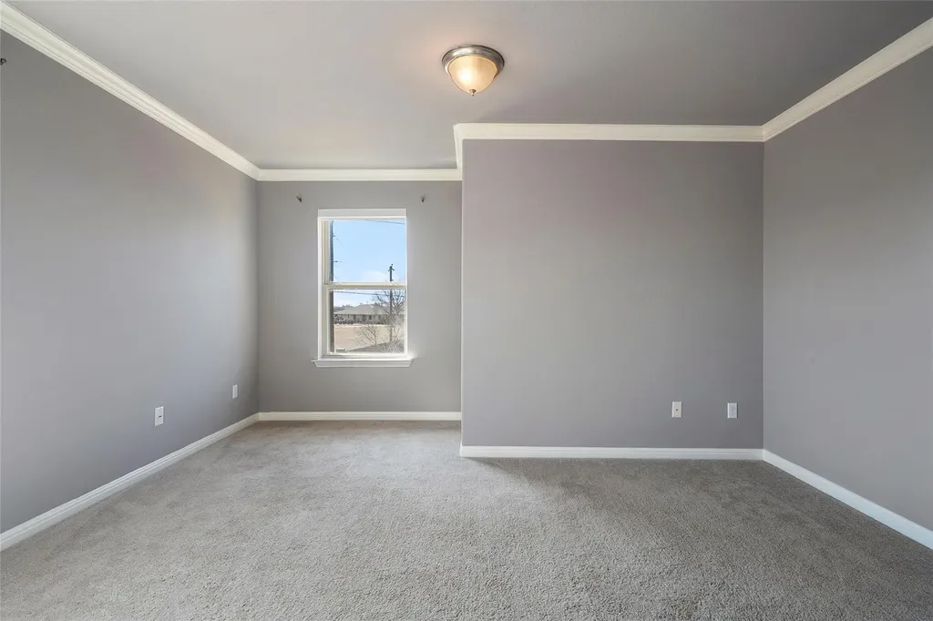 2777 Santa Ana Lane Round Rock TX 78665