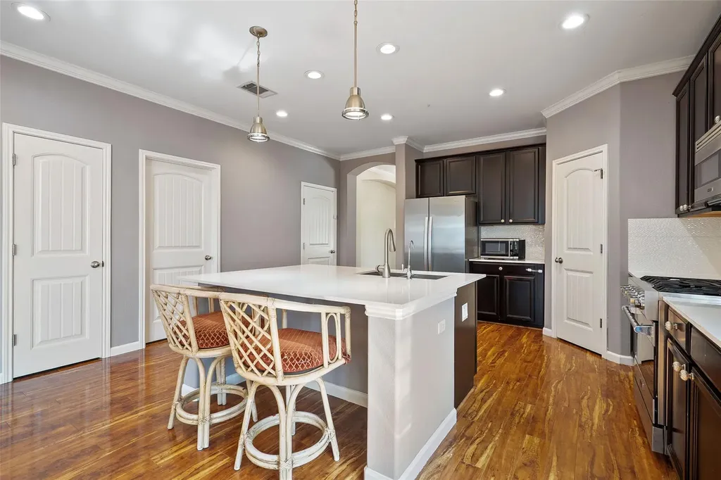 2777 Santa Ana Lane Round Rock TX 78665