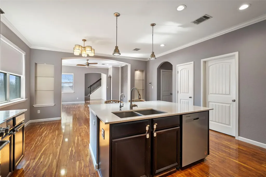 2777 Santa Ana Lane Round Rock TX 78665