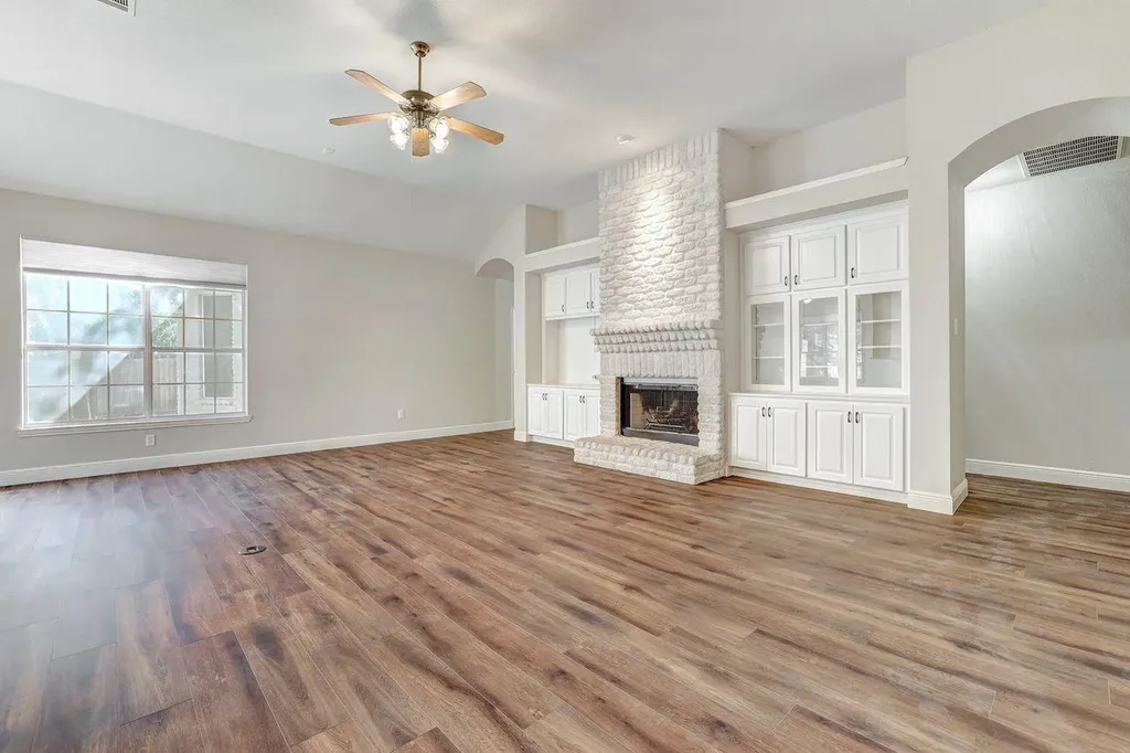 301 Rim Rock Drive Georgetown TX 78628