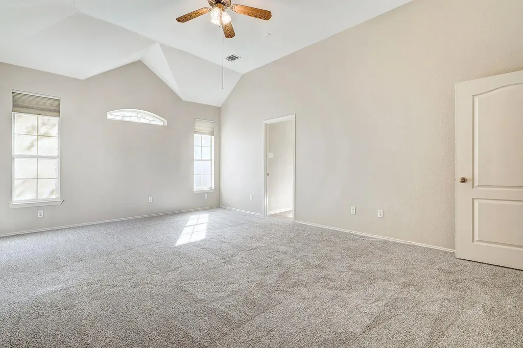 301 Rim Rock Drive Georgetown TX 78628