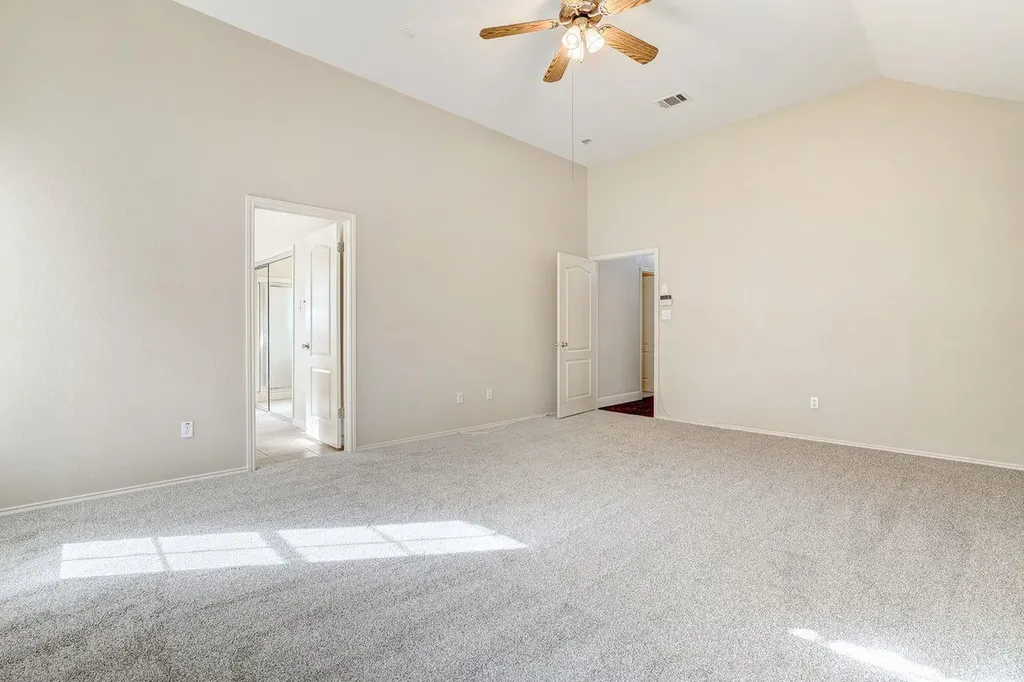 301 Rim Rock Drive Georgetown TX 78628