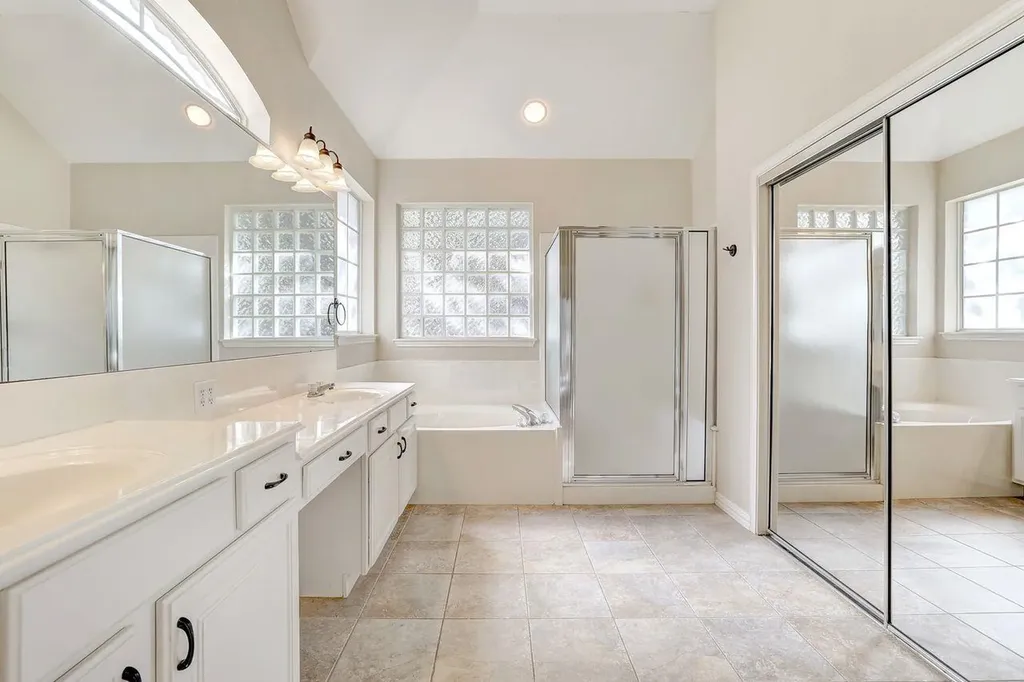 301 Rim Rock Drive Georgetown TX 78628