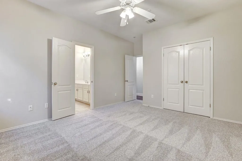 301 Rim Rock Drive Georgetown TX 78628