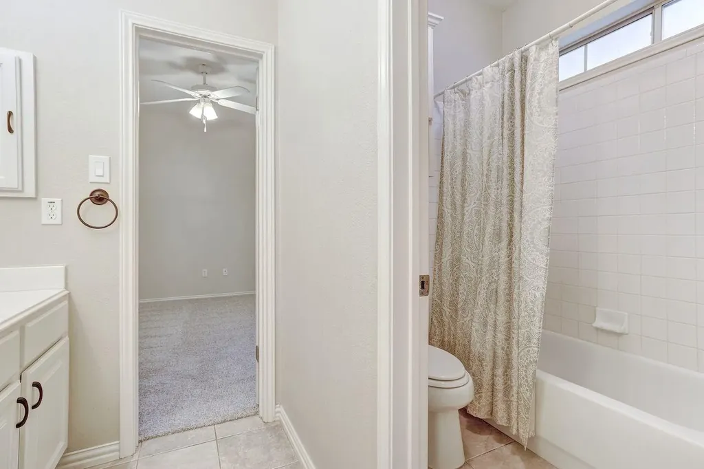 301 Rim Rock Drive Georgetown TX 78628