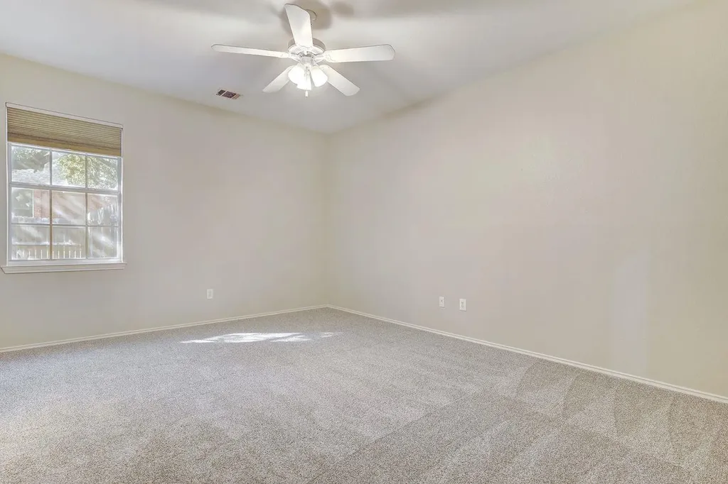 301 Rim Rock Drive Georgetown TX 78628