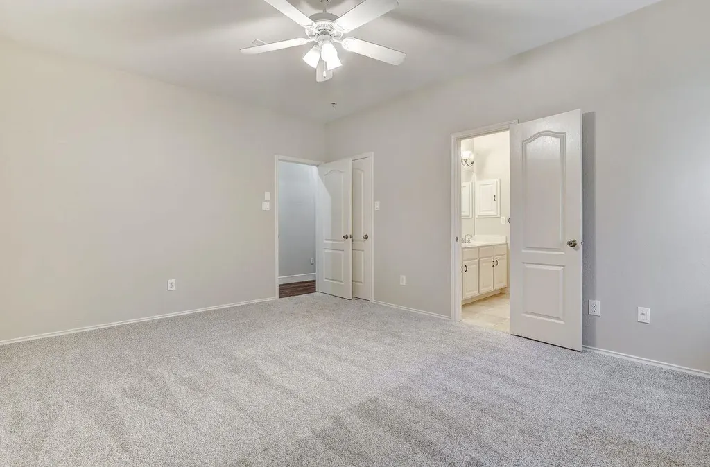 301 Rim Rock Drive Georgetown TX 78628