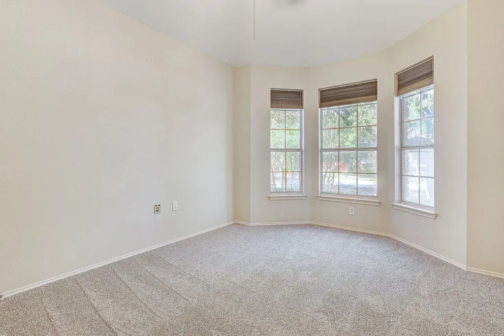 301 Rim Rock Drive Georgetown TX 78628