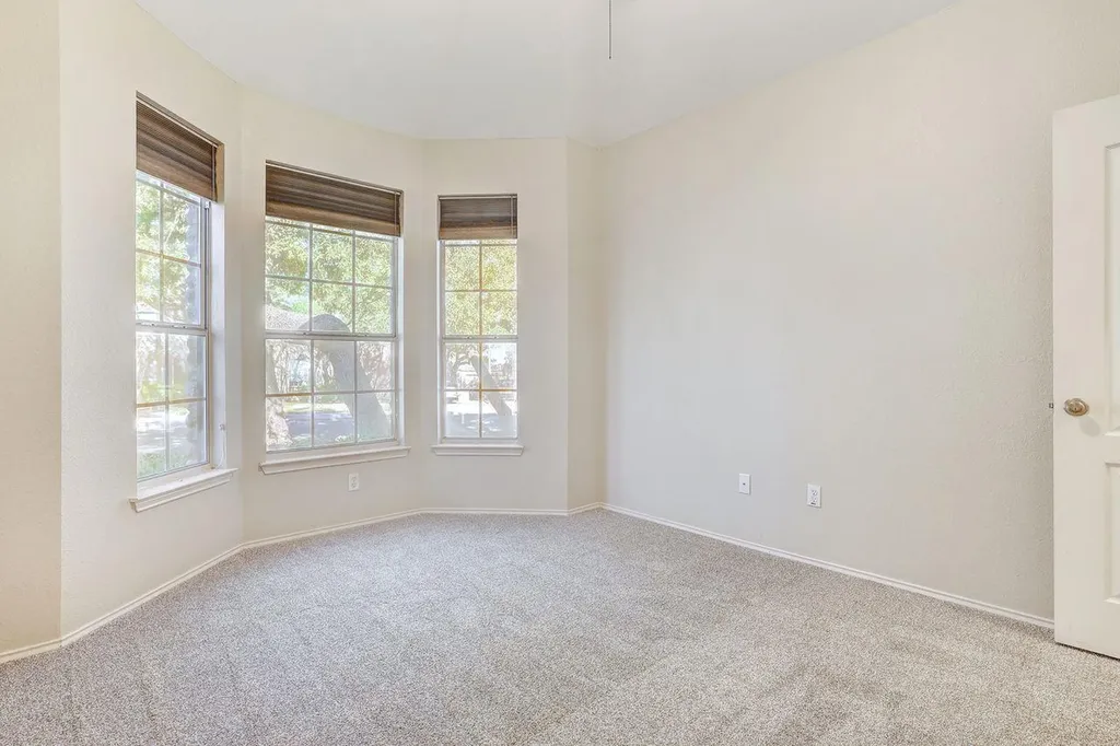 301 Rim Rock Drive Georgetown TX 78628