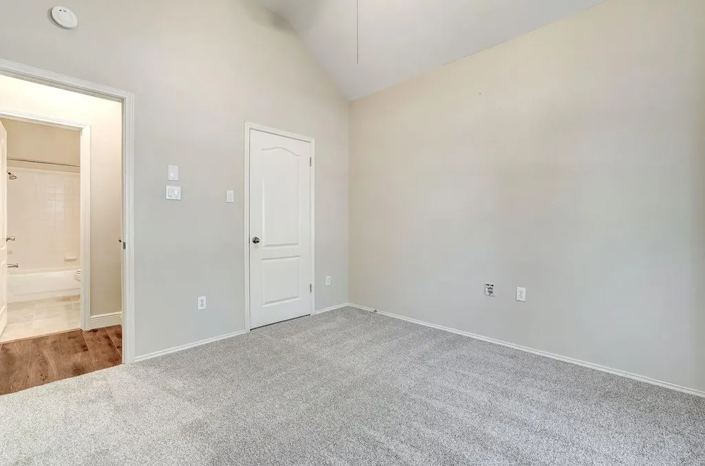 301 Rim Rock Drive Georgetown TX 78628