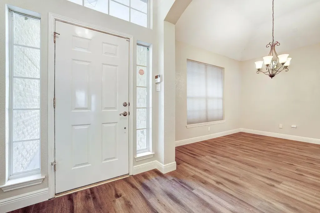 301 Rim Rock Drive Georgetown TX 78628