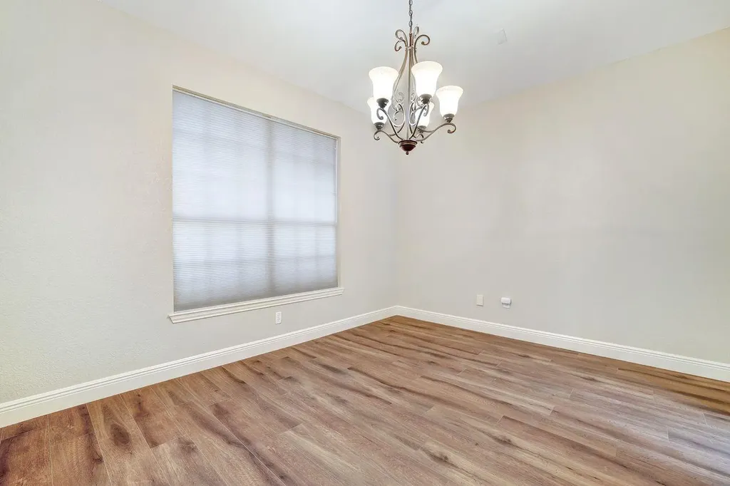 301 Rim Rock Drive Georgetown TX 78628