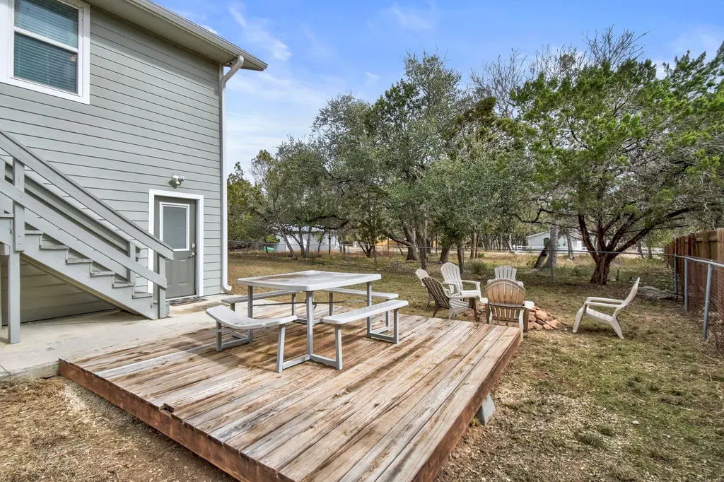 2591 Lakeshore Drive Canyon Lake TX 78133