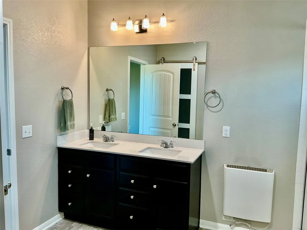 305 Rusk Bluff Avenue Leander TX 78641