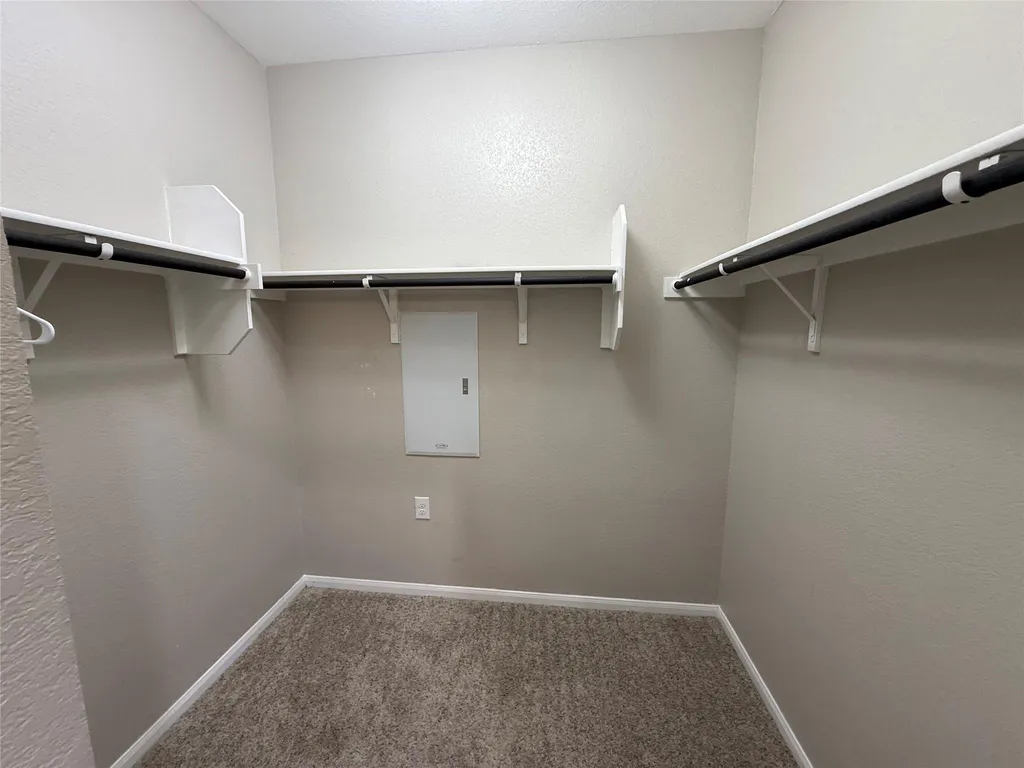305 Rusk Bluff Avenue Leander TX 78641