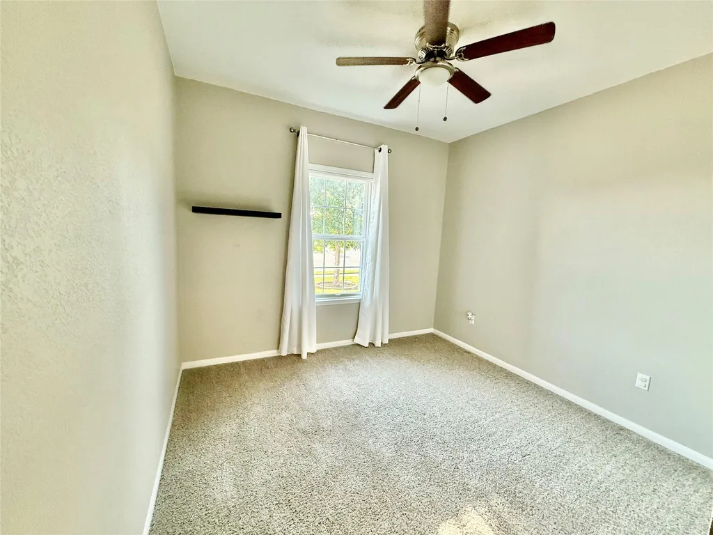 305 Rusk Bluff Avenue Leander TX 78641