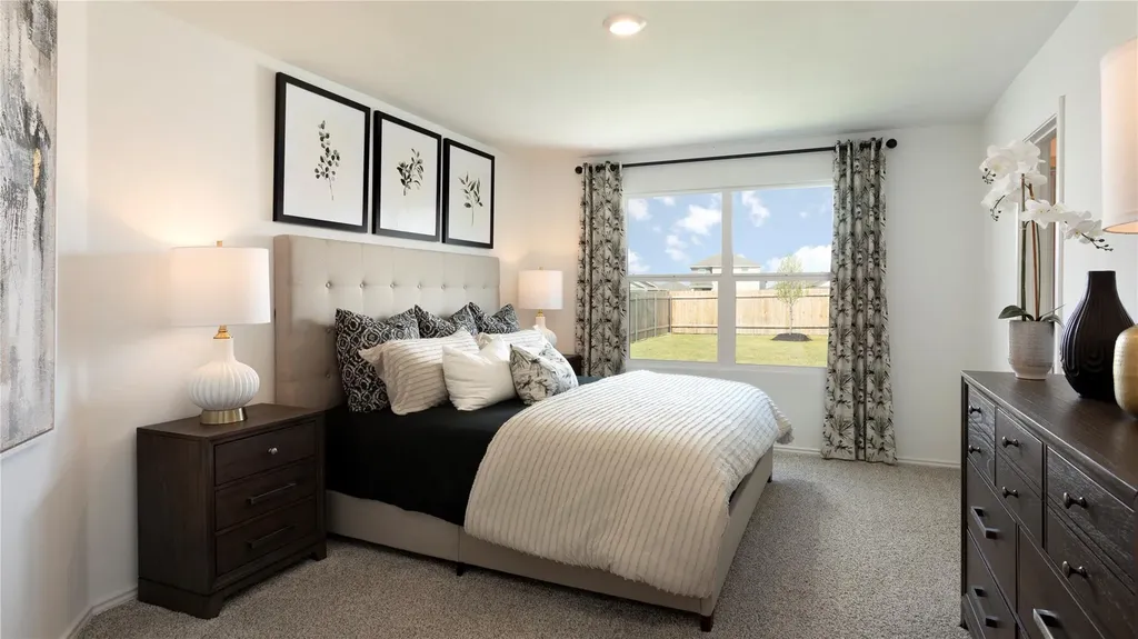 1301 Hermosa Gardens Georgetown TX 78628