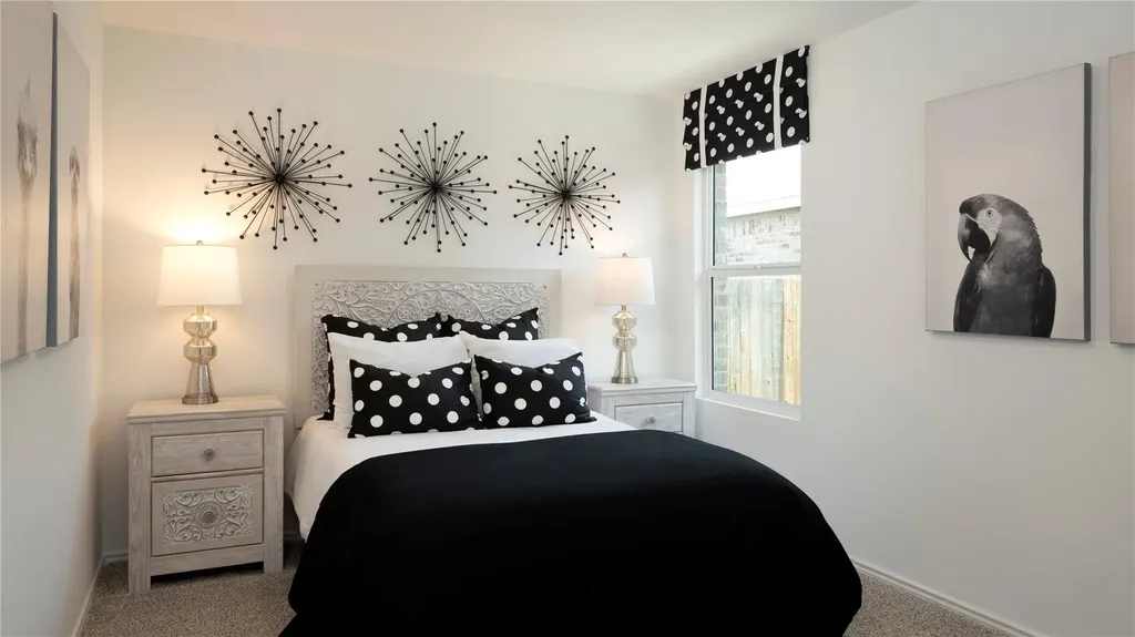 1301 Hermosa Gardens Georgetown TX 78628