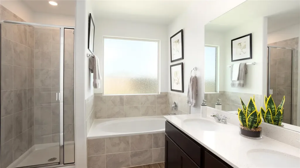 1301 Hermosa Gardens Georgetown TX 78628