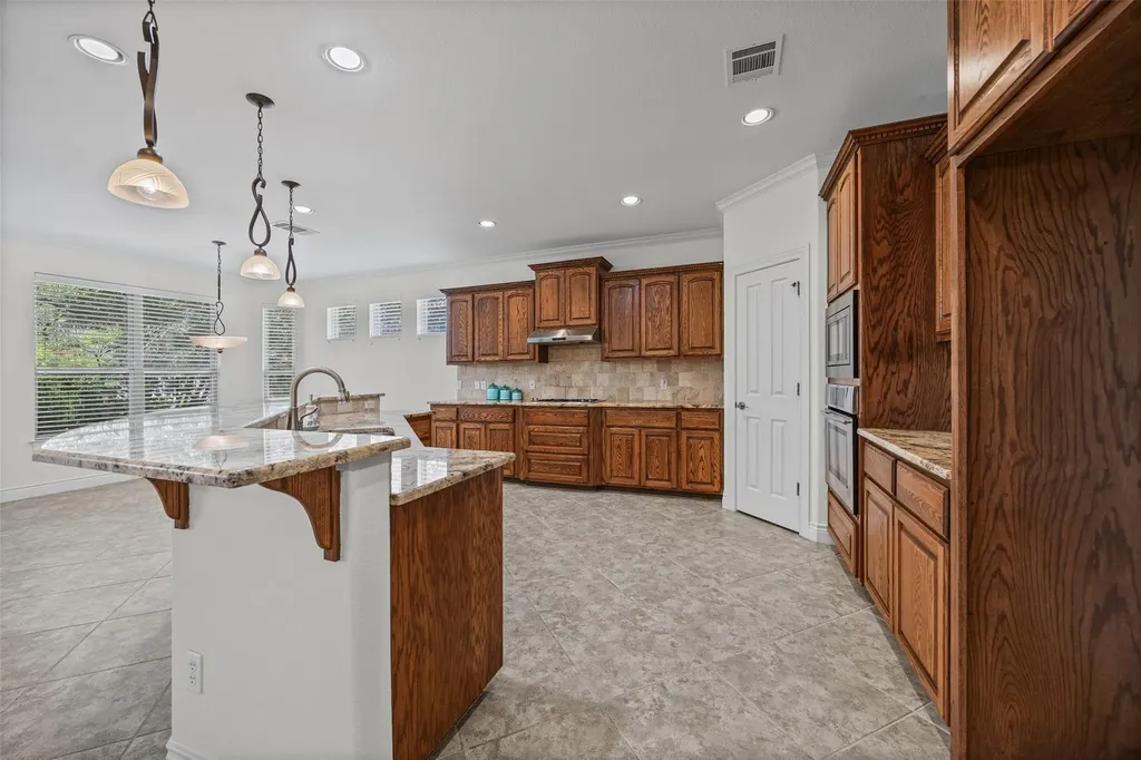 702 Enchanted Rock Trail Georgetown TX 78633